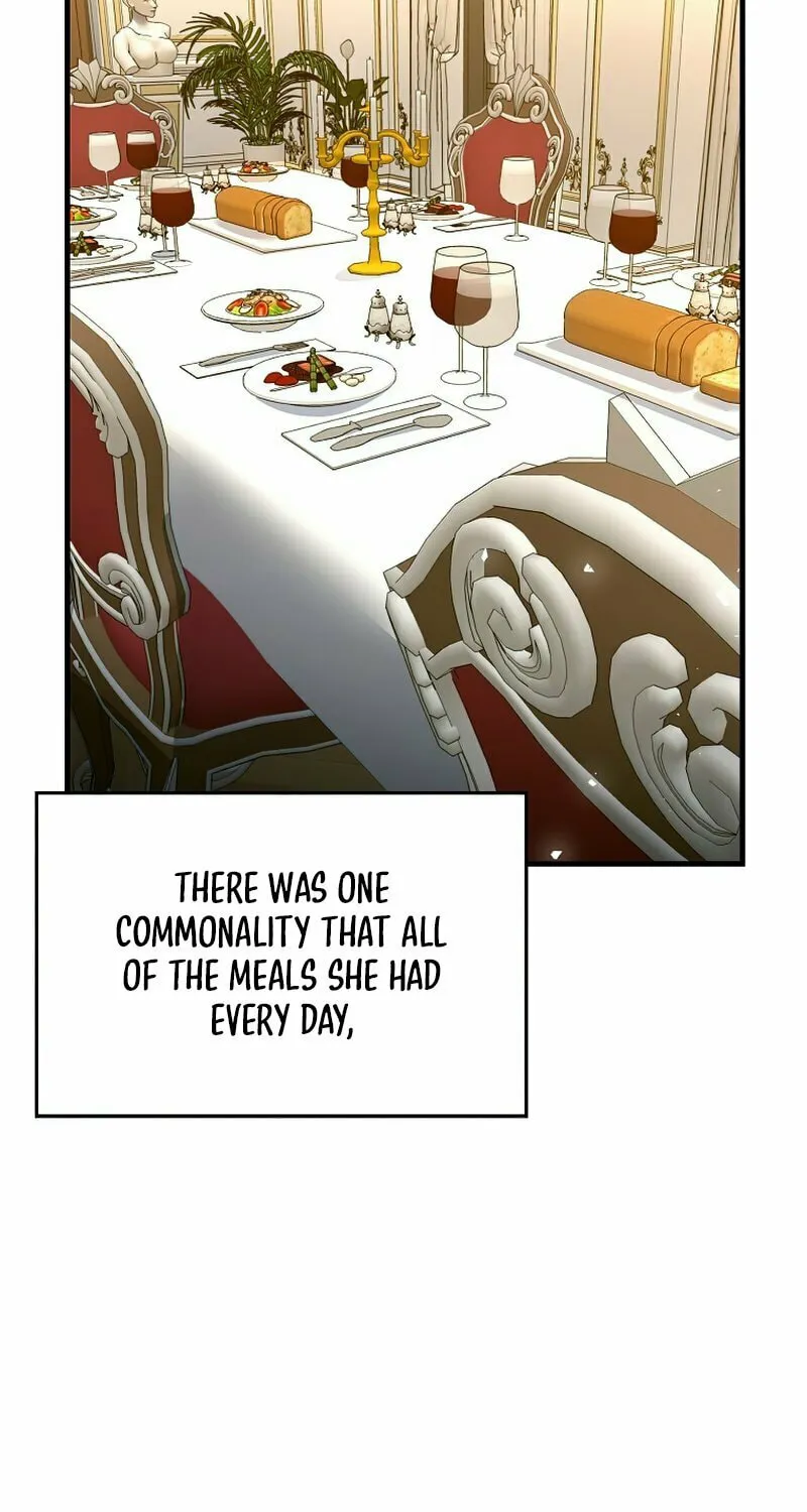 The Holy Power of Modern Medicine Chapter 30 page 29 - 