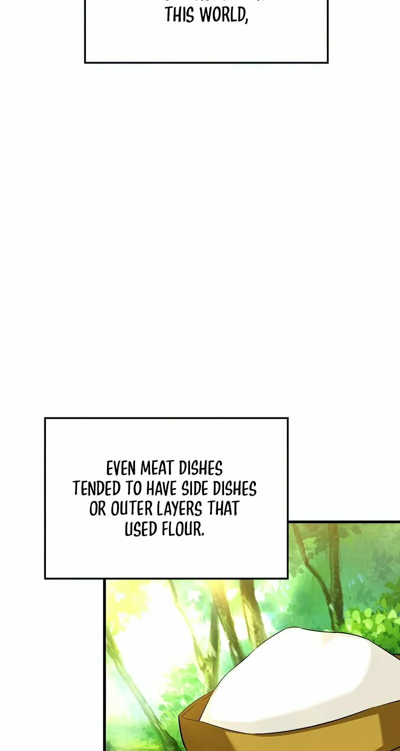 The Holy Power of Modern Medicine Chapter 30 page 31 - 