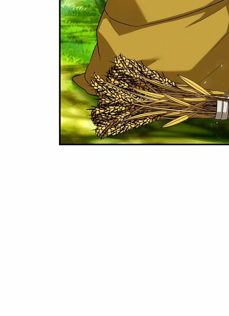The Holy Power of Modern Medicine Chapter 30 page 32 - 