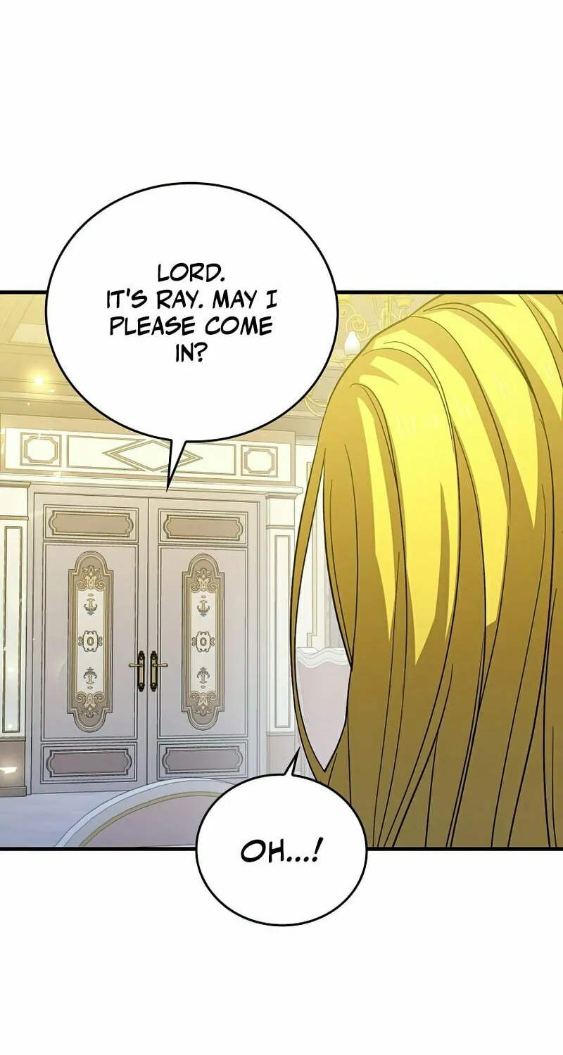 The Holy Power of Modern Medicine Chapter 30 page 44 - 