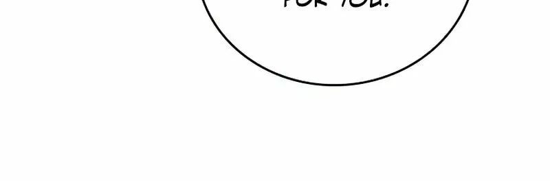 The Holy Power of Modern Medicine Chapter 30 page 53 - 