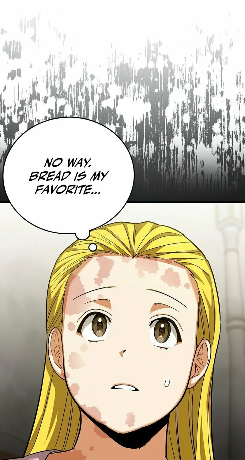The Holy Power of Modern Medicine Chapter 30 page 54 - 