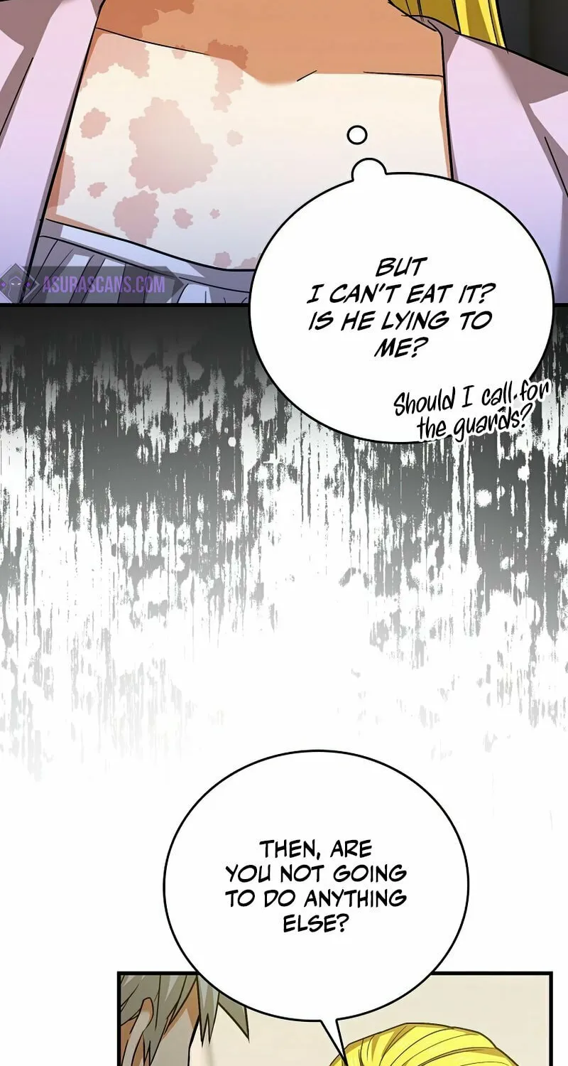 The Holy Power of Modern Medicine Chapter 30 page 55 - 