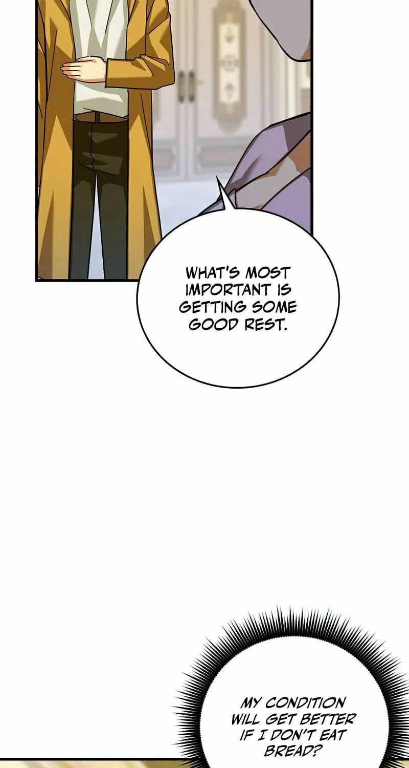 The Holy Power of Modern Medicine Chapter 30 page 60 - 