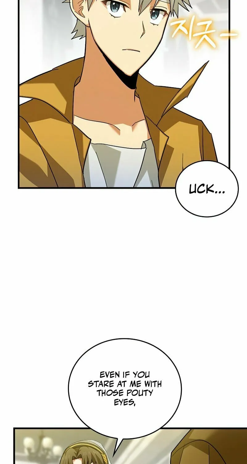 The Holy Power of Modern Medicine Chapter 30 page 70 - 