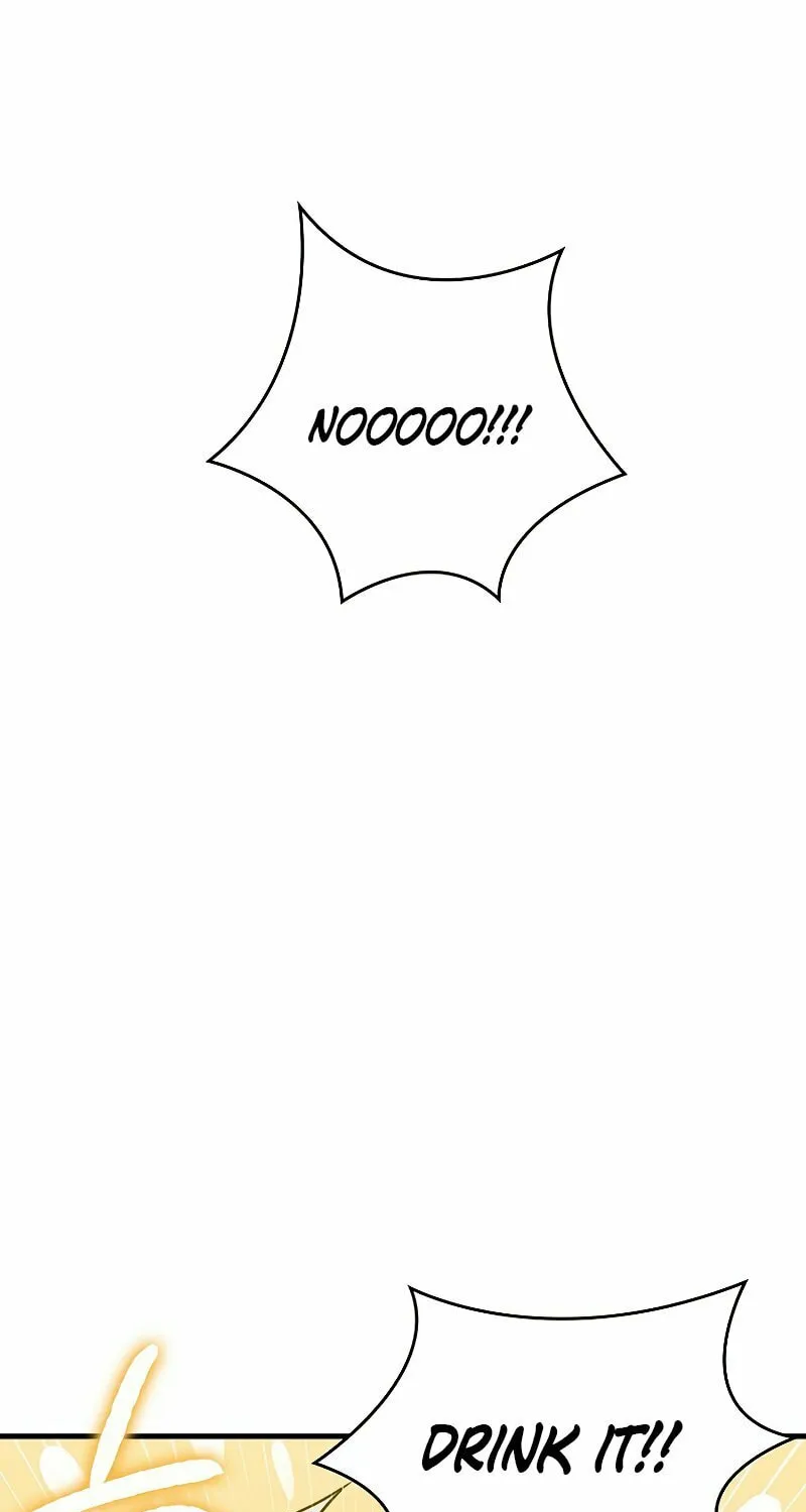 The Holy Power of Modern Medicine Chapter 31 page 2 - 