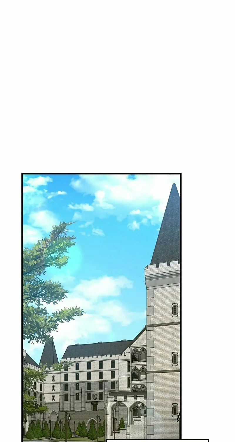 The Holy Power of Modern Medicine Chapter 31 page 15 - 