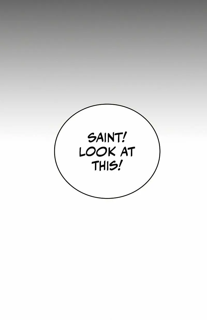 The Holy Power of Modern Medicine Chapter 31 page 19 - 