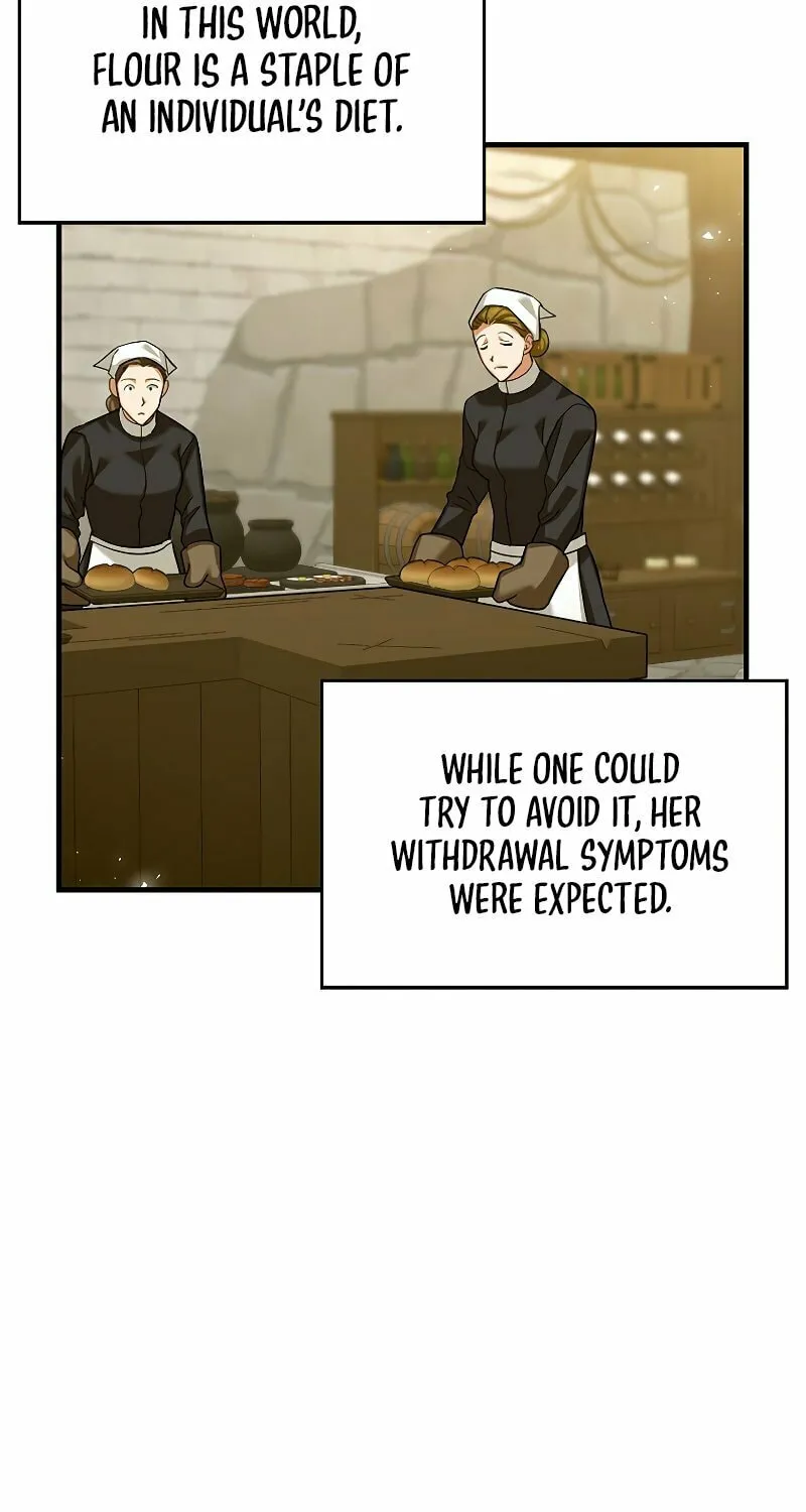 The Holy Power of Modern Medicine Chapter 31 page 31 - 