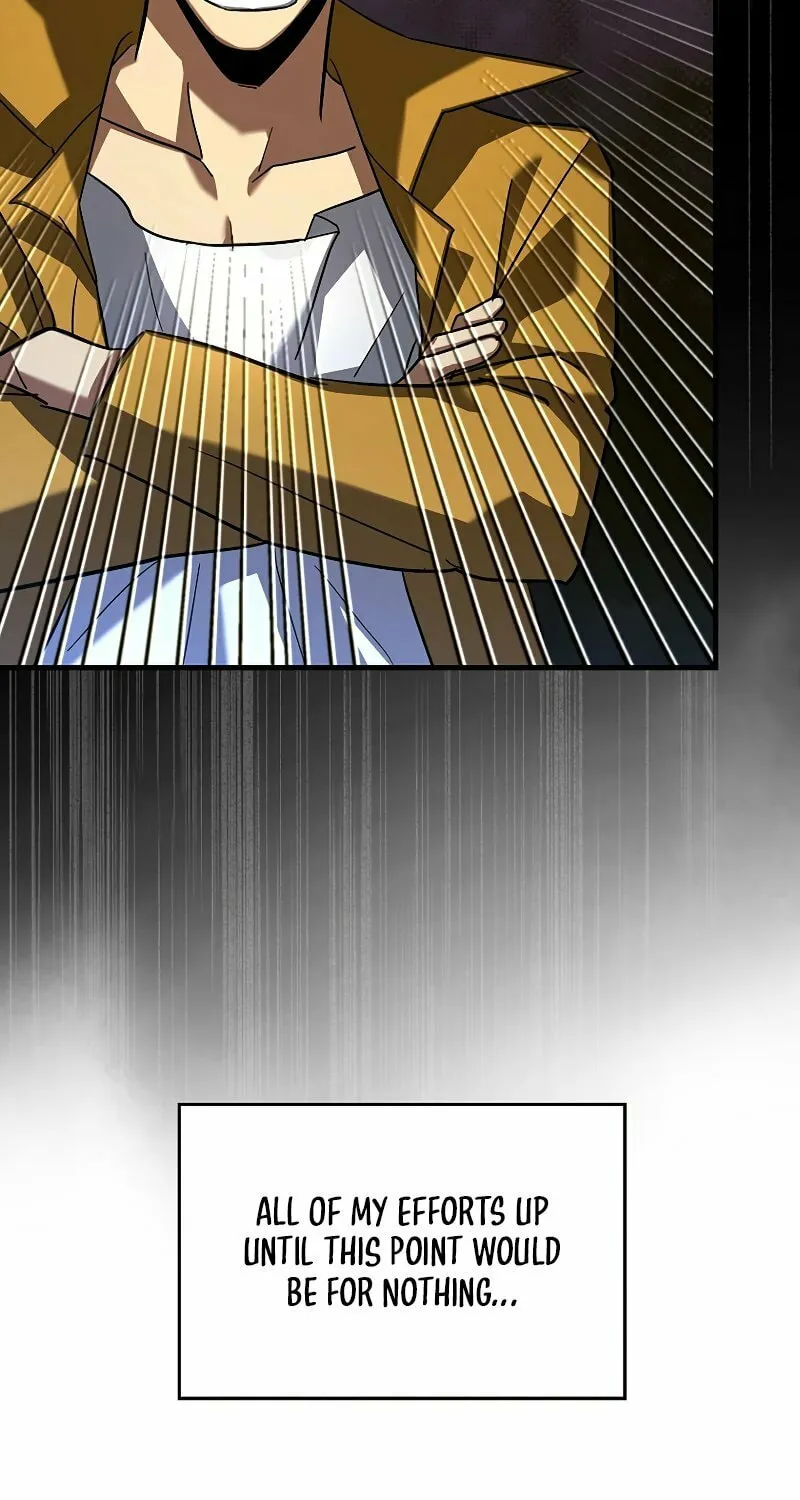 The Holy Power of Modern Medicine Chapter 31 page 33 - 