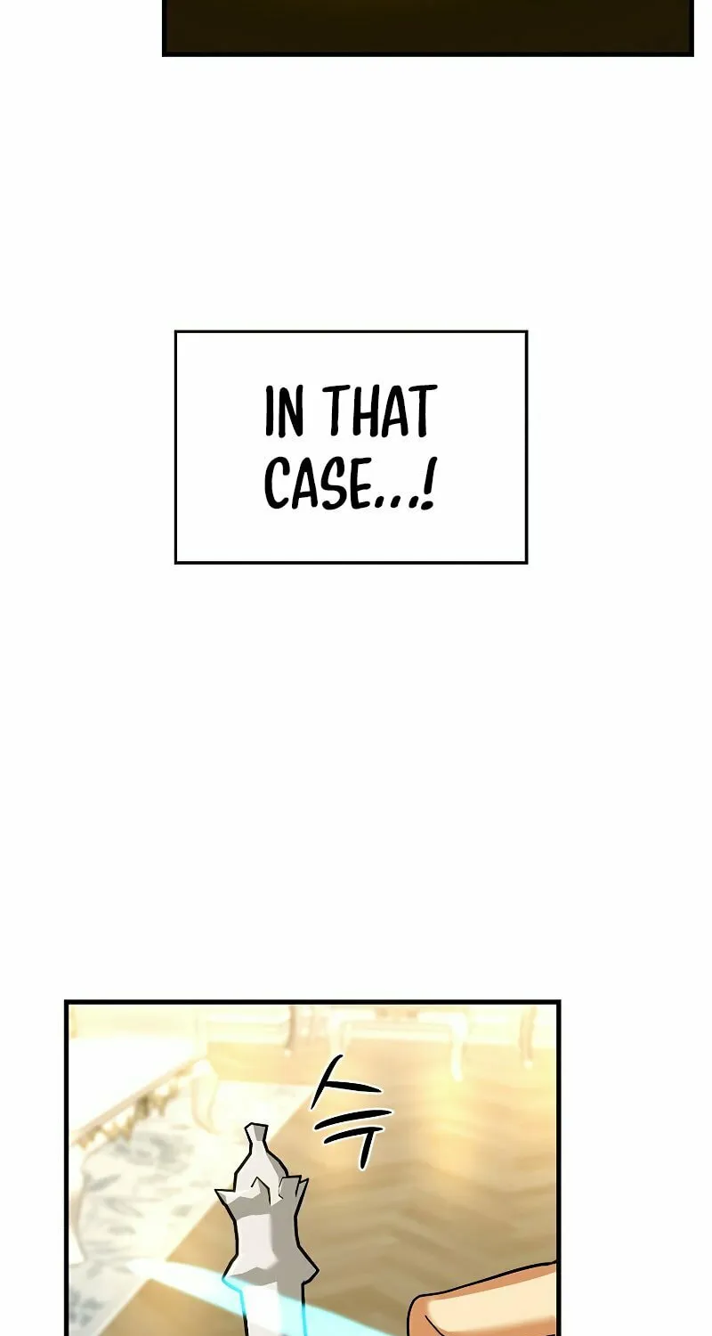 The Holy Power of Modern Medicine Chapter 31 page 35 - 