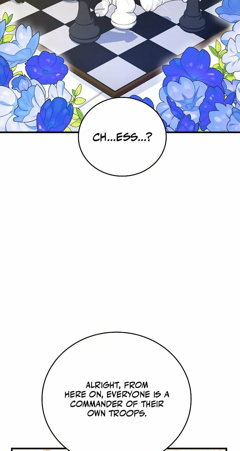 The Holy Power of Modern Medicine Chapter 31 page 52 - 