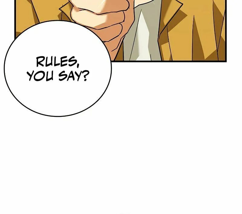 The Holy Power of Modern Medicine Chapter 31 page 55 - 