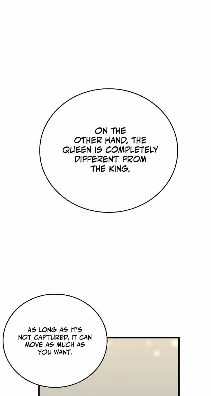 The Holy Power of Modern Medicine Chapter 31 page 57 - 