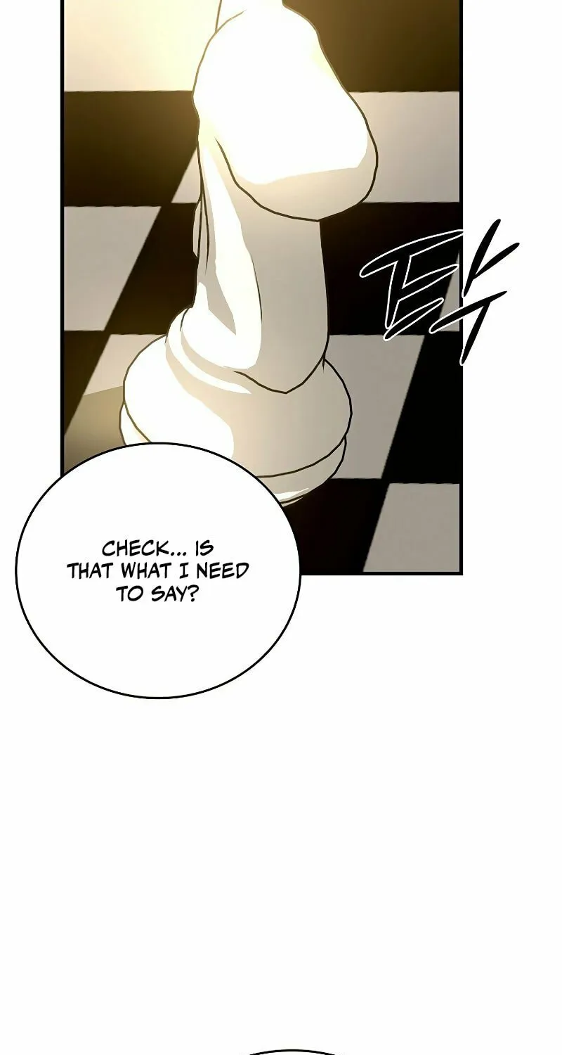 The Holy Power of Modern Medicine Chapter 31 page 67 - 