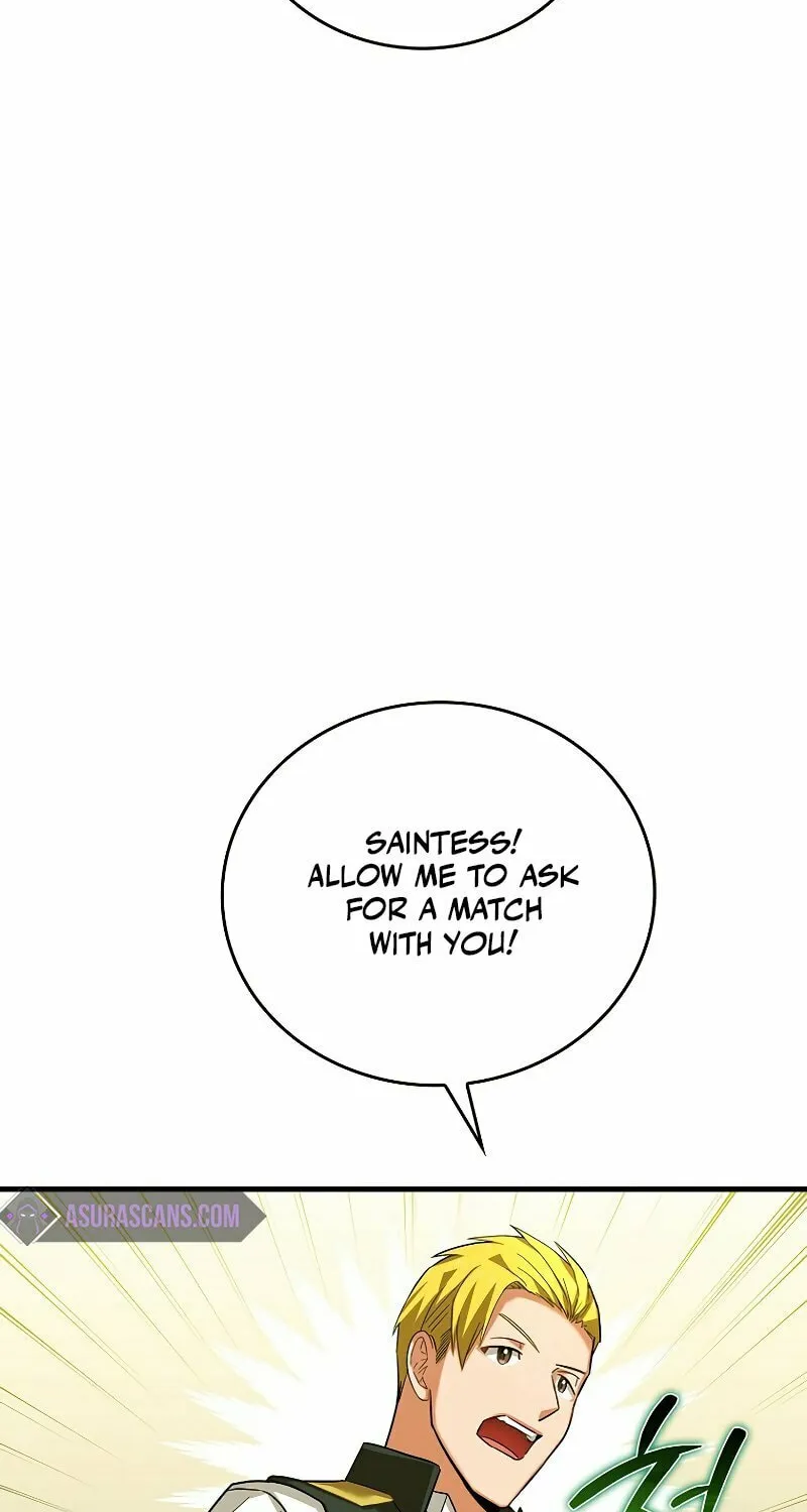 The Holy Power of Modern Medicine Chapter 31 page 72 - 