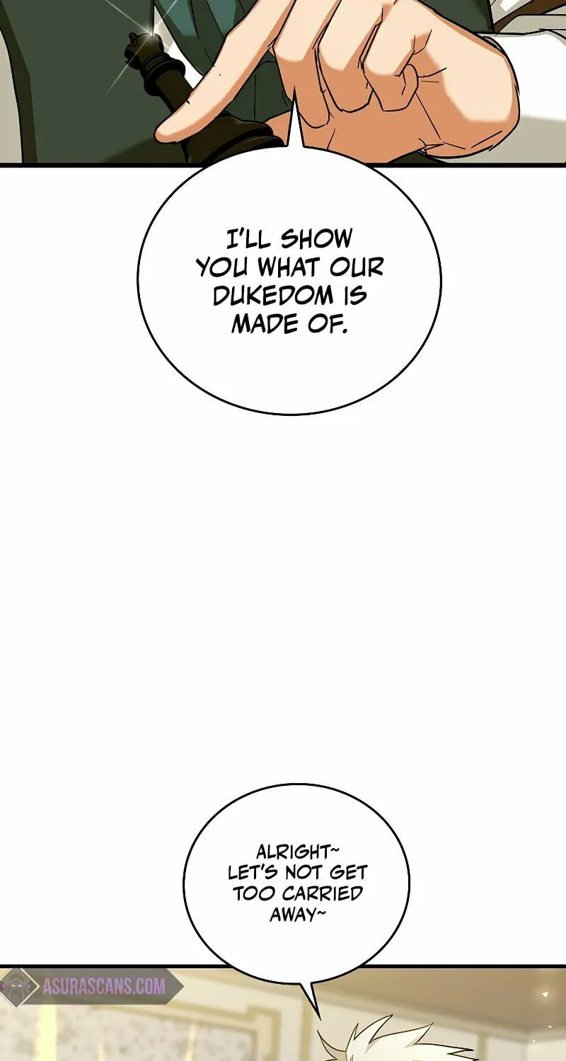 The Holy Power of Modern Medicine Chapter 31 page 80 - 