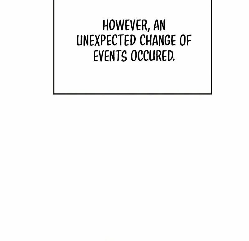The Holy Power of Modern Medicine Chapter 31 page 82 - 