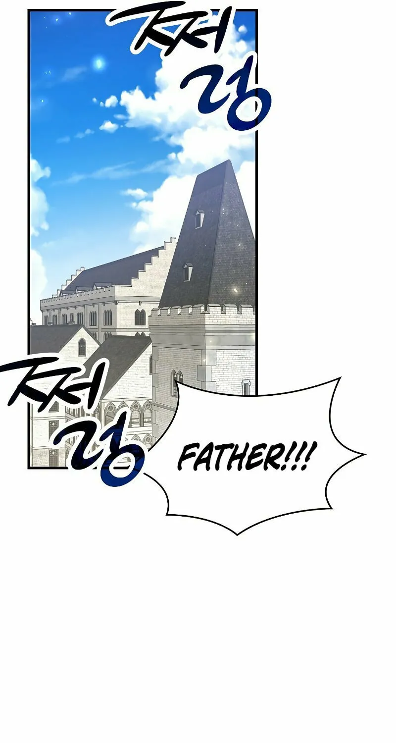 The Holy Power of Modern Medicine Chapter 31 page 83 - 