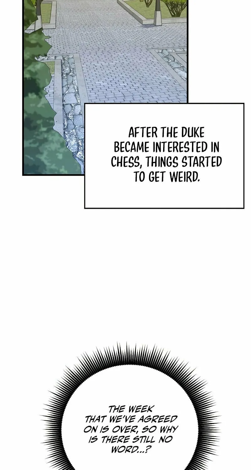 The Holy Power of Modern Medicine Chapter 31 page 89 - 
