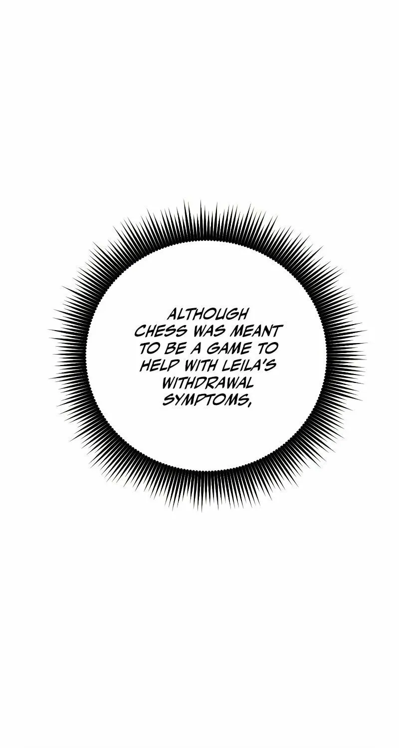 The Holy Power of Modern Medicine Chapter 31 page 95 - 