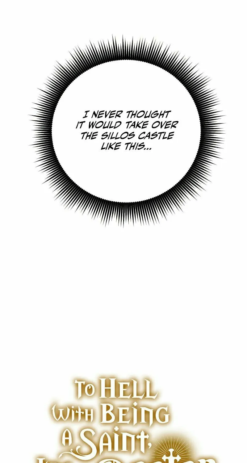 The Holy Power of Modern Medicine Chapter 31 page 97 - 