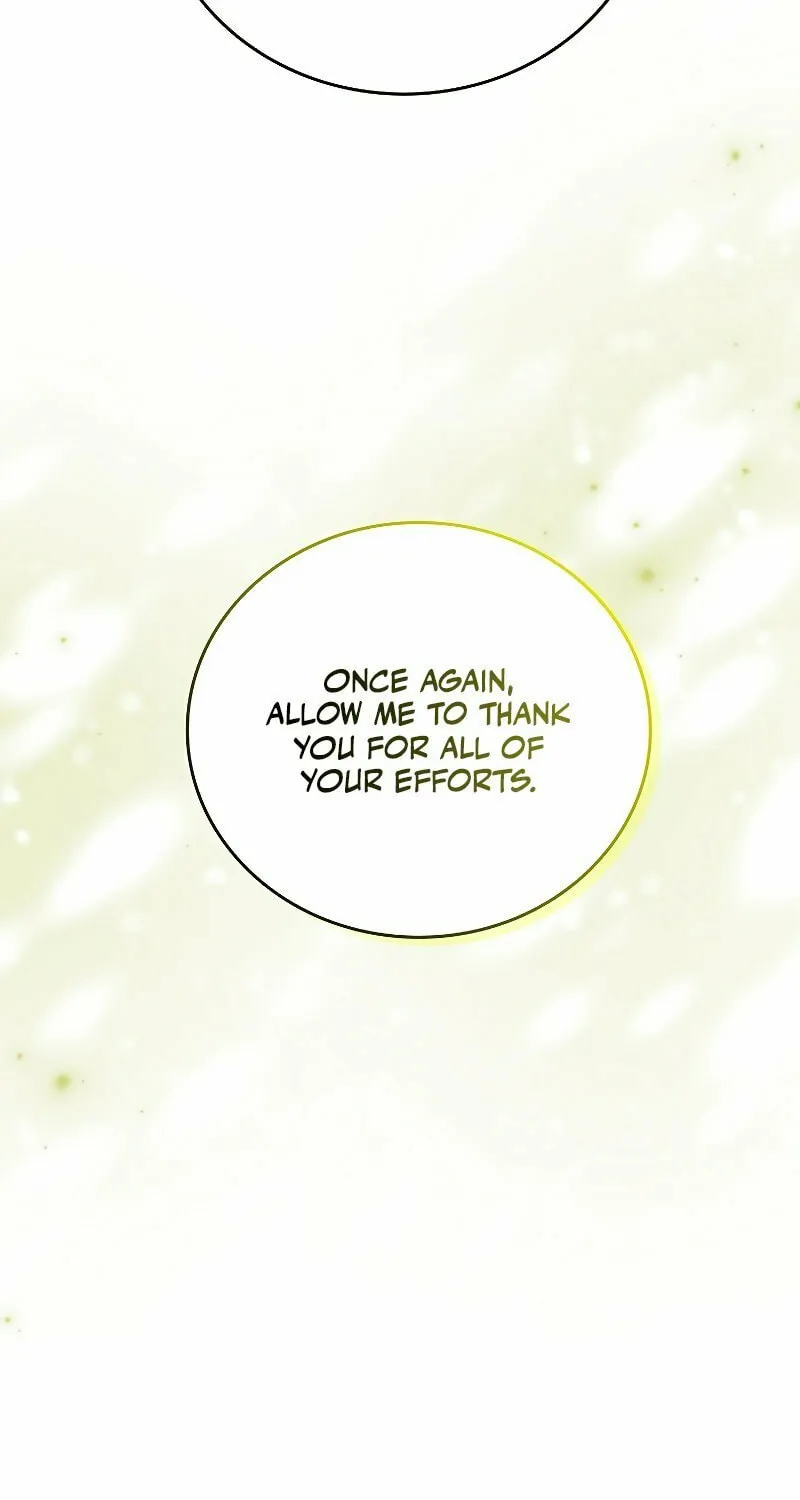 The Holy Power of Modern Medicine Chapter 32 page 28 - 