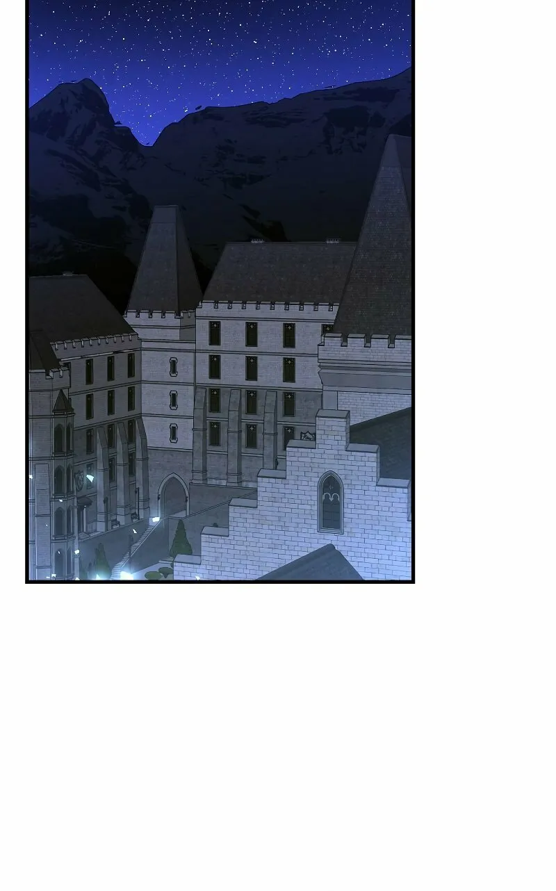 The Holy Power of Modern Medicine Chapter 32 page 30 - 