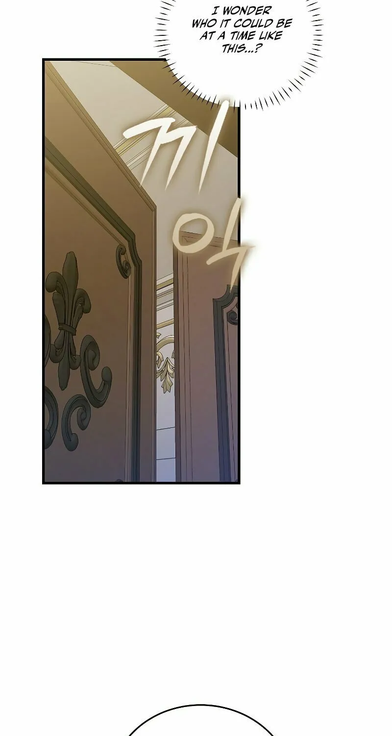 The Holy Power of Modern Medicine Chapter 32 page 35 - 