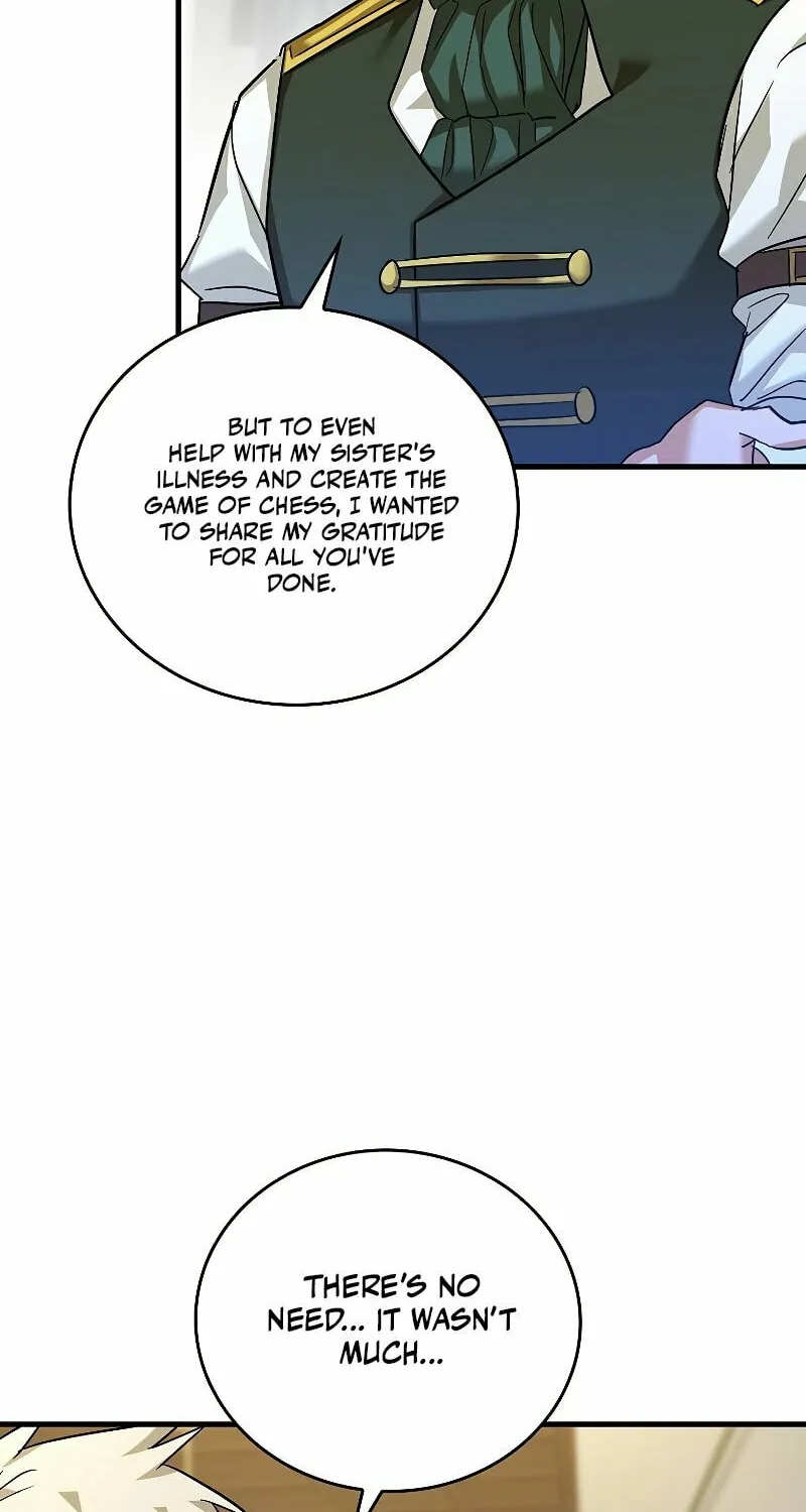 The Holy Power of Modern Medicine Chapter 32 page 38 - 
