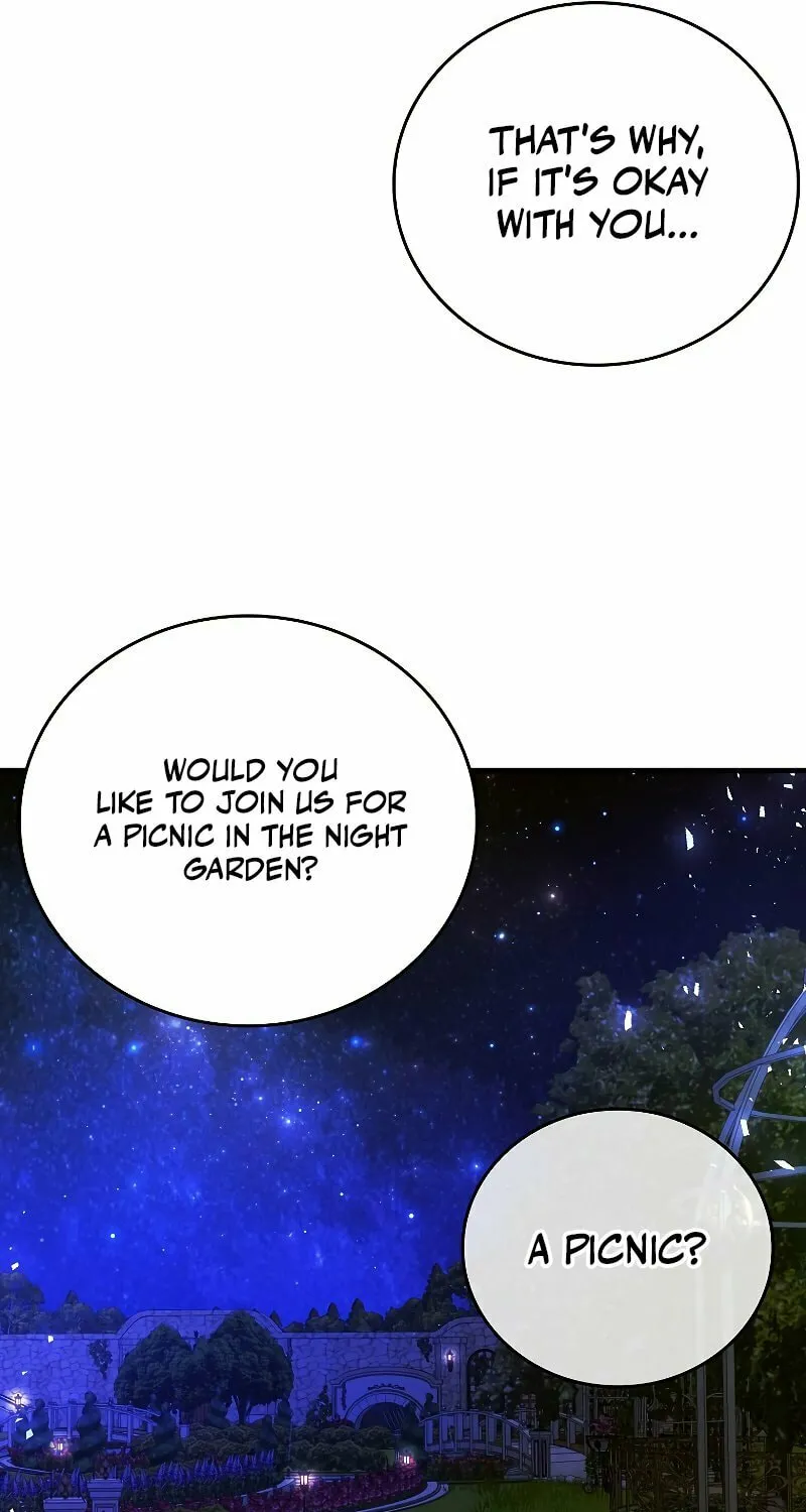 The Holy Power of Modern Medicine Chapter 32 page 40 - 