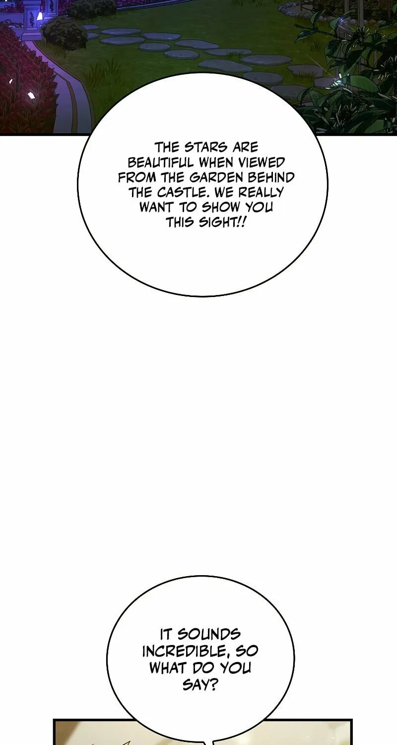 The Holy Power of Modern Medicine Chapter 32 page 41 - 