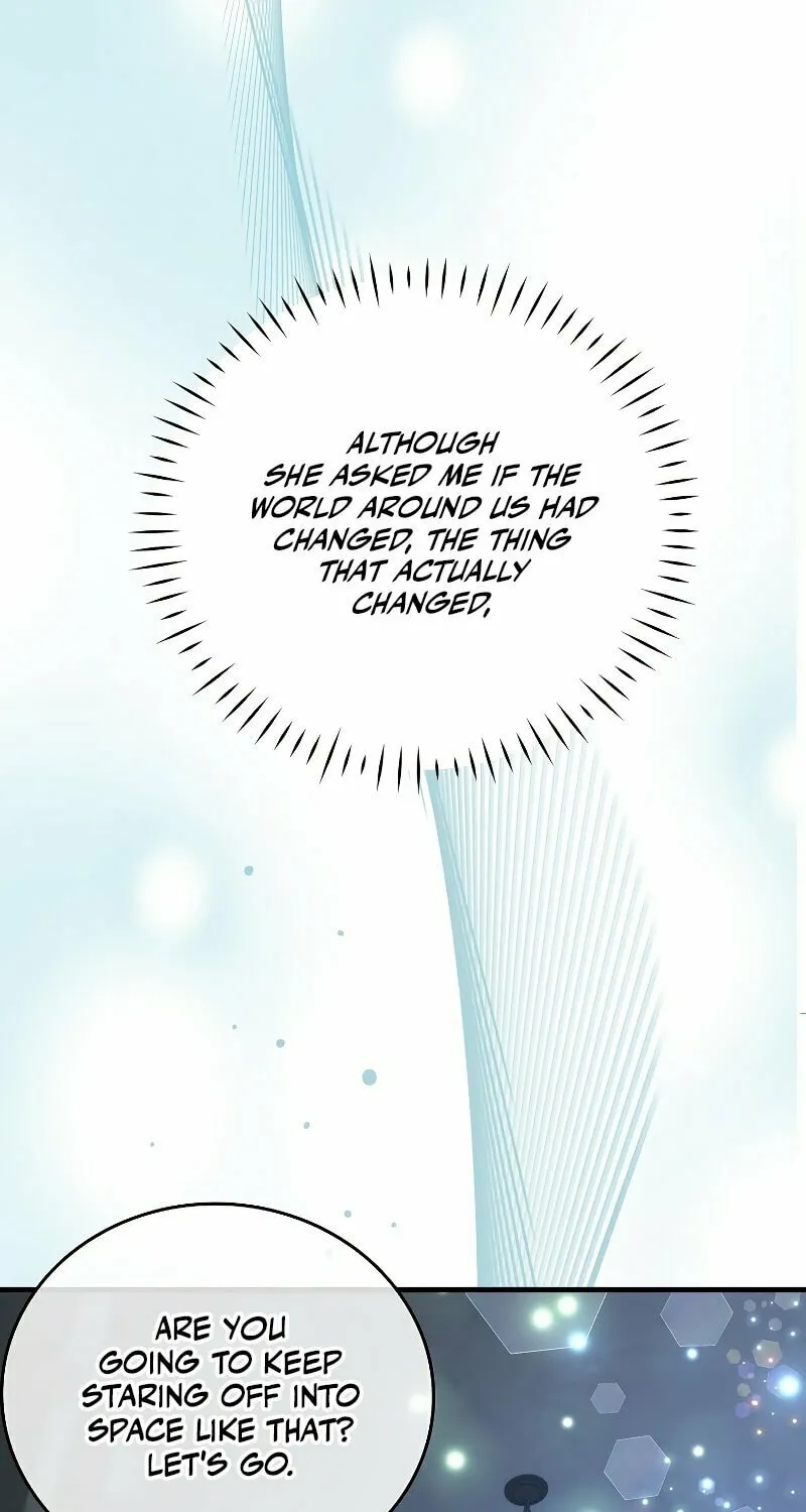 The Holy Power of Modern Medicine Chapter 32 page 56 - 