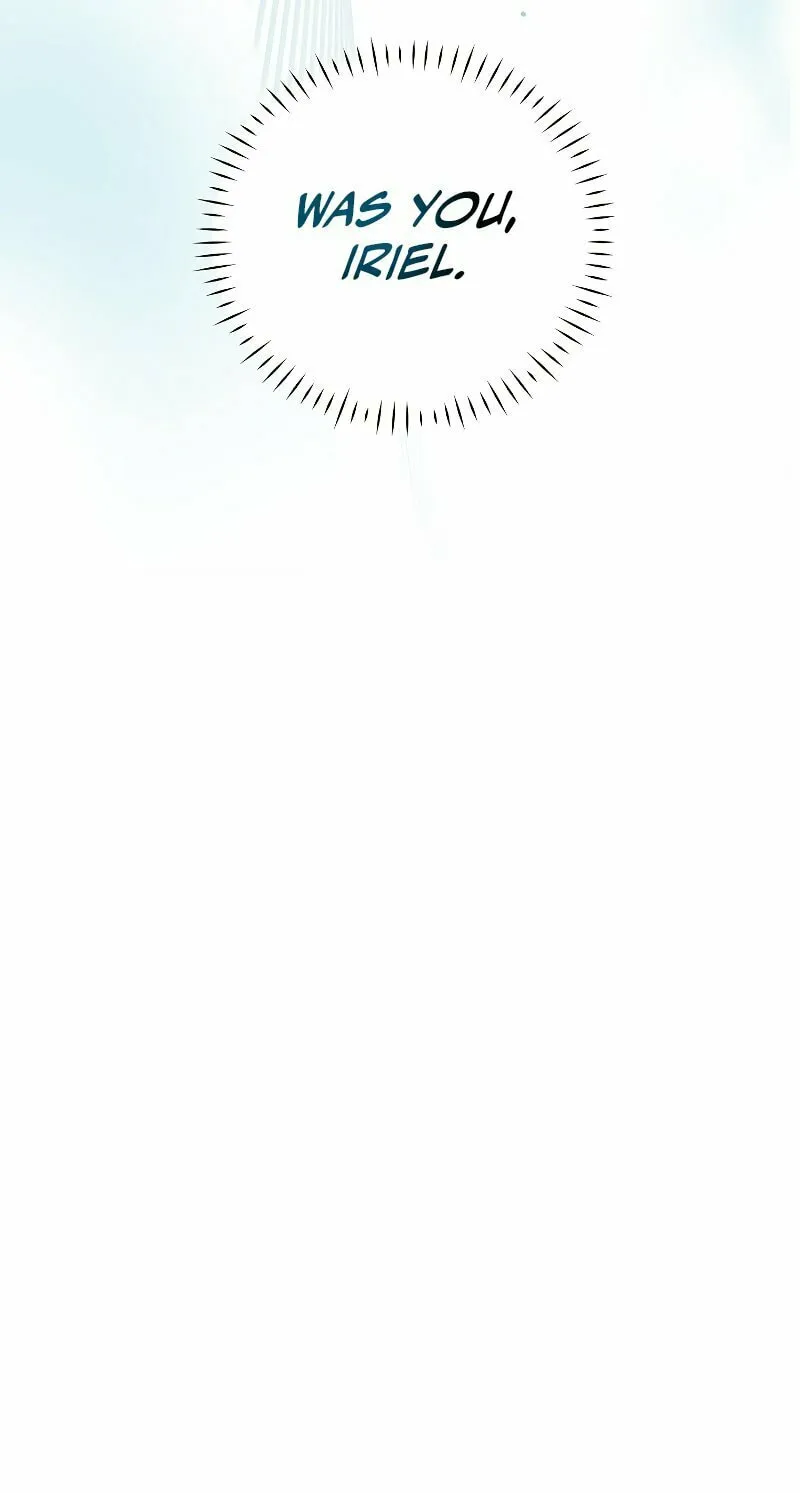 The Holy Power of Modern Medicine Chapter 32 page 58 - 