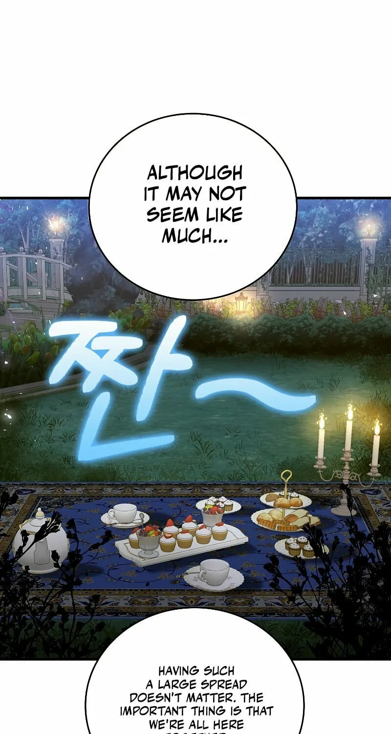 The Holy Power of Modern Medicine Chapter 32 page 60 - 