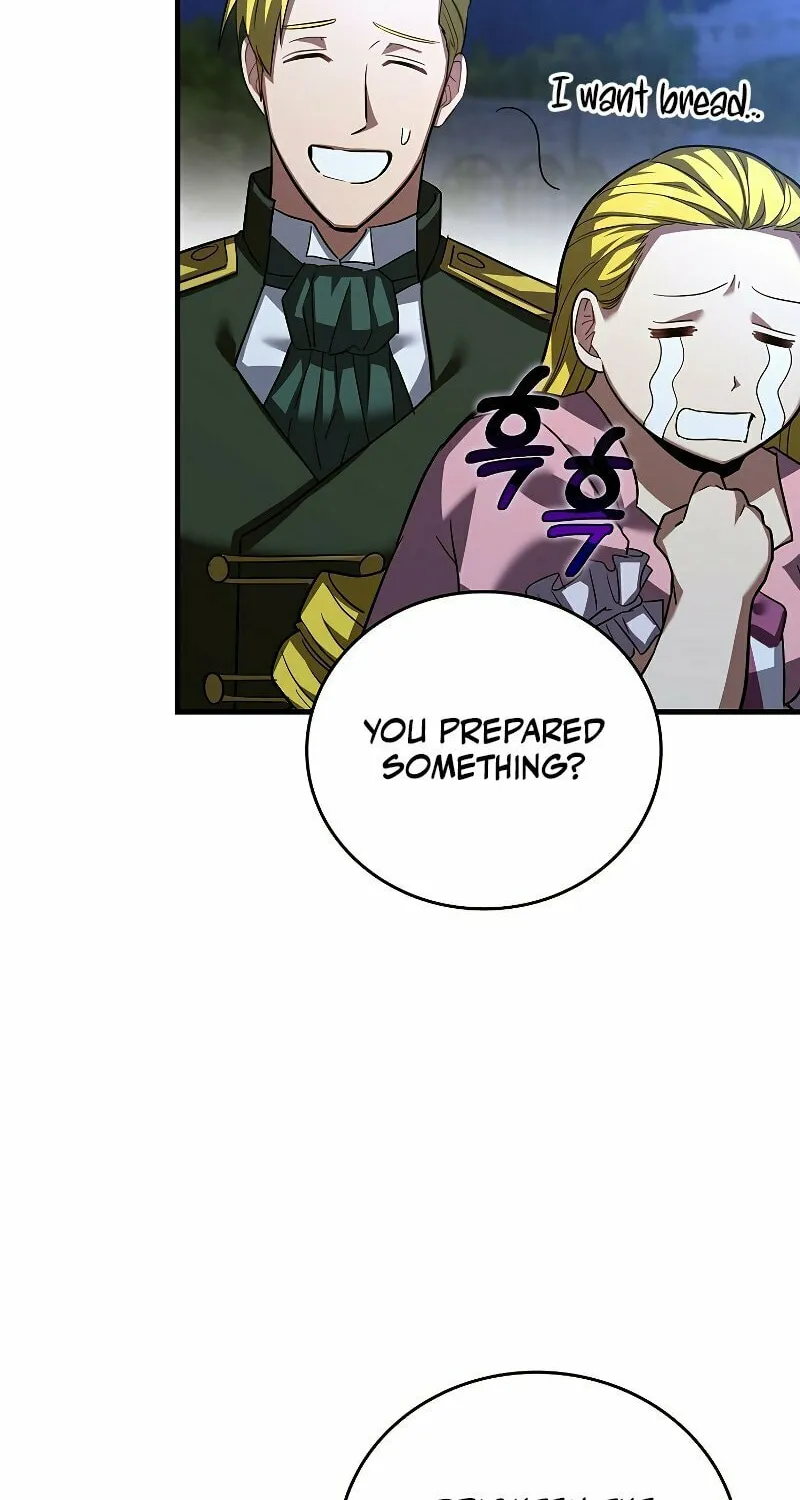 The Holy Power of Modern Medicine Chapter 32 page 66 - 