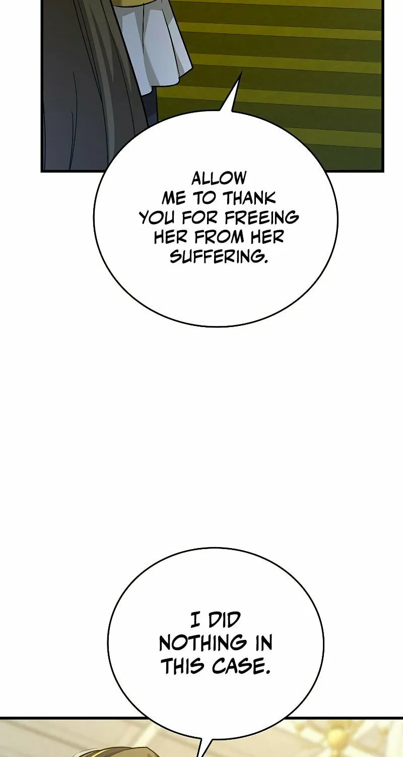 The Holy Power of Modern Medicine Chapter 32 page 9 - 