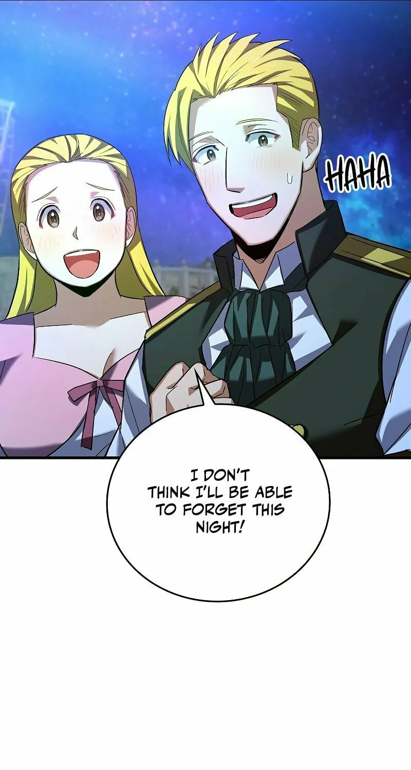 The Holy Power of Modern Medicine Chapter 32 page 88 - 
