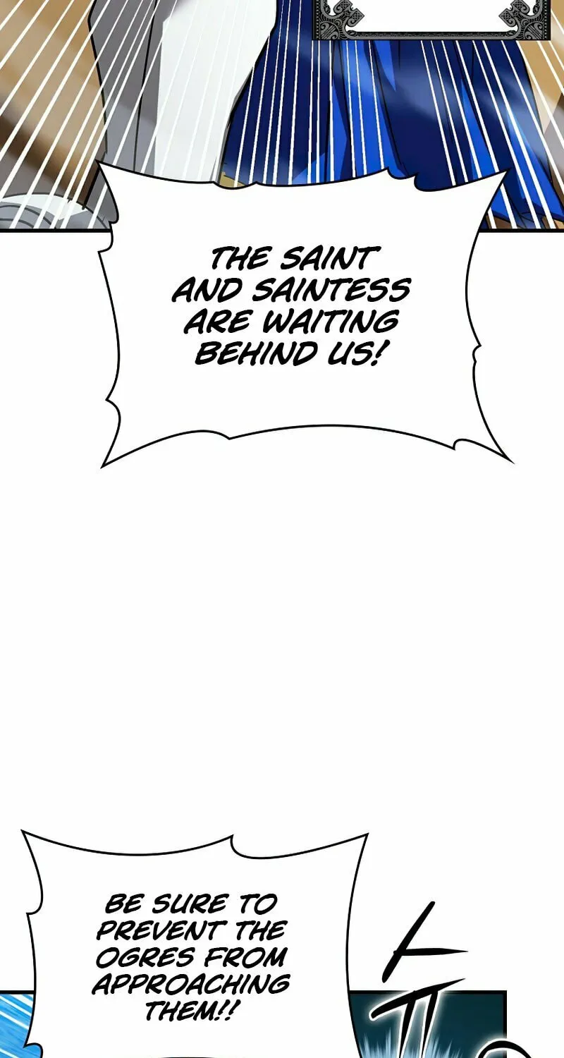 The Holy Power of Modern Medicine Chapter 33 page 44 - 