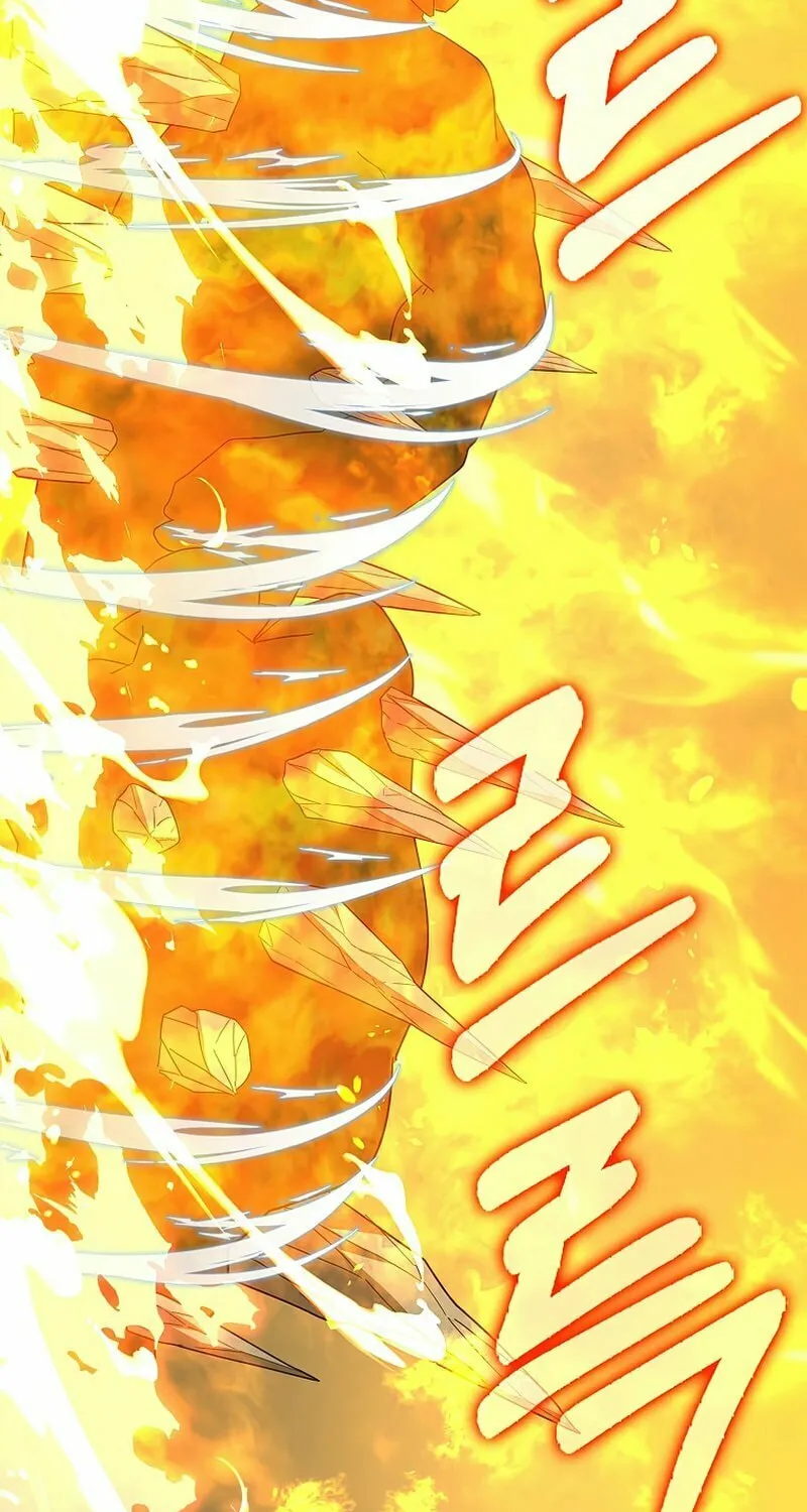 The Holy Power of Modern Medicine Chapter 33 page 59 - 