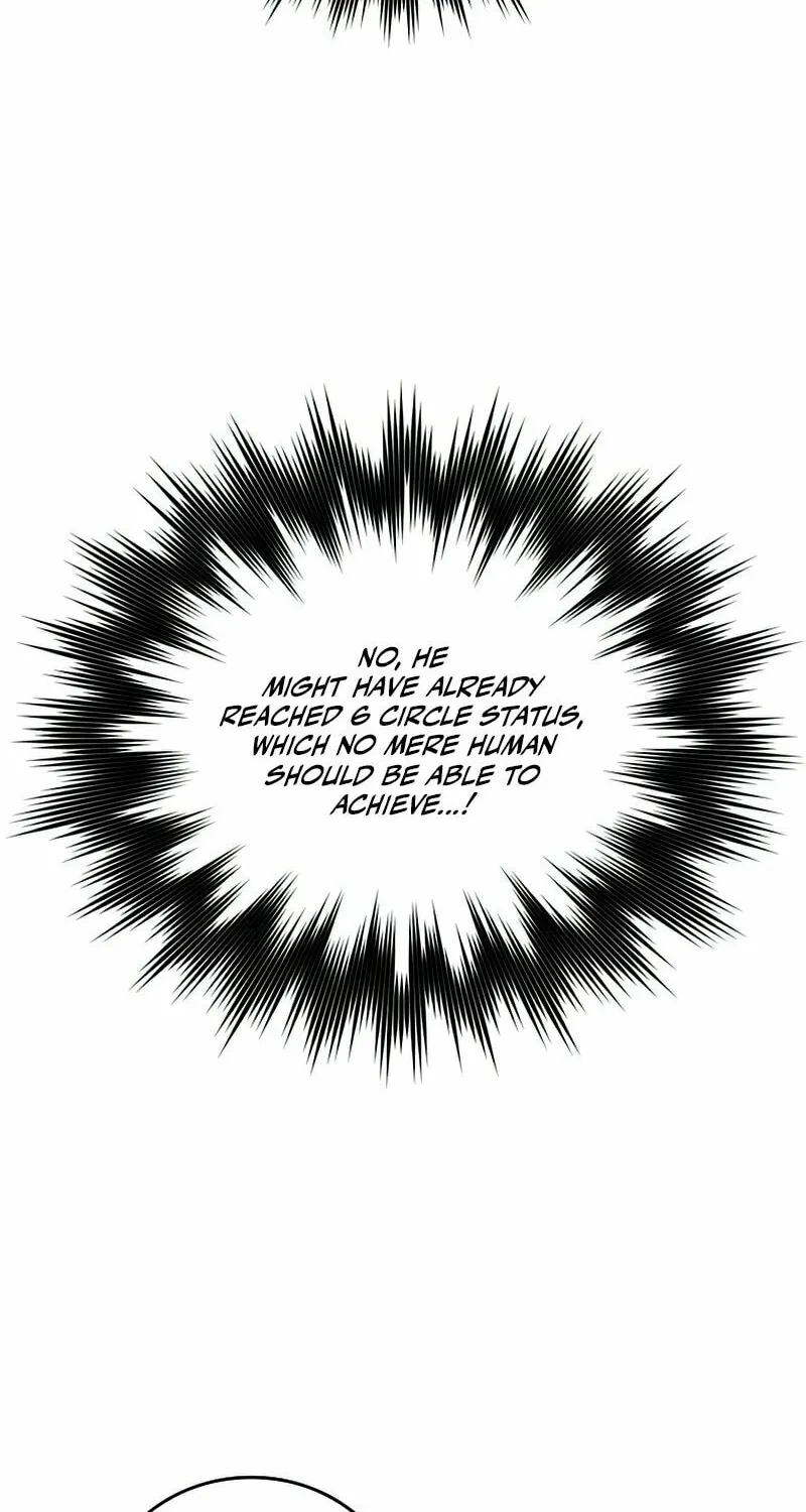The Holy Power of Modern Medicine Chapter 33 page 67 - 