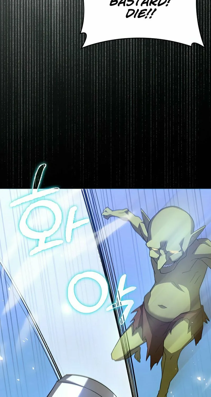 The Holy Power of Modern Medicine Chapter 33 page 78 - 