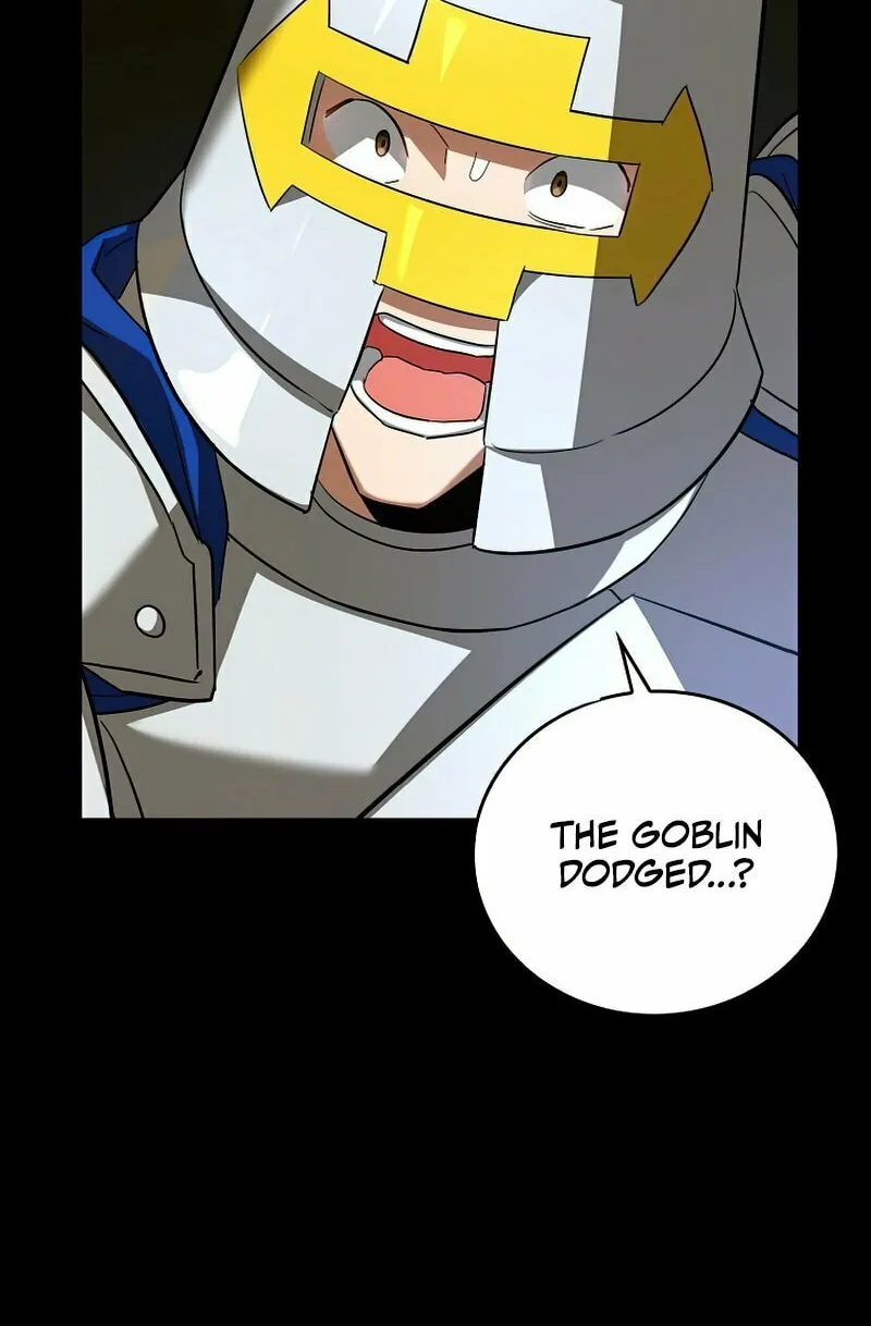 The Holy Power of Modern Medicine Chapter 33 page 80 - 