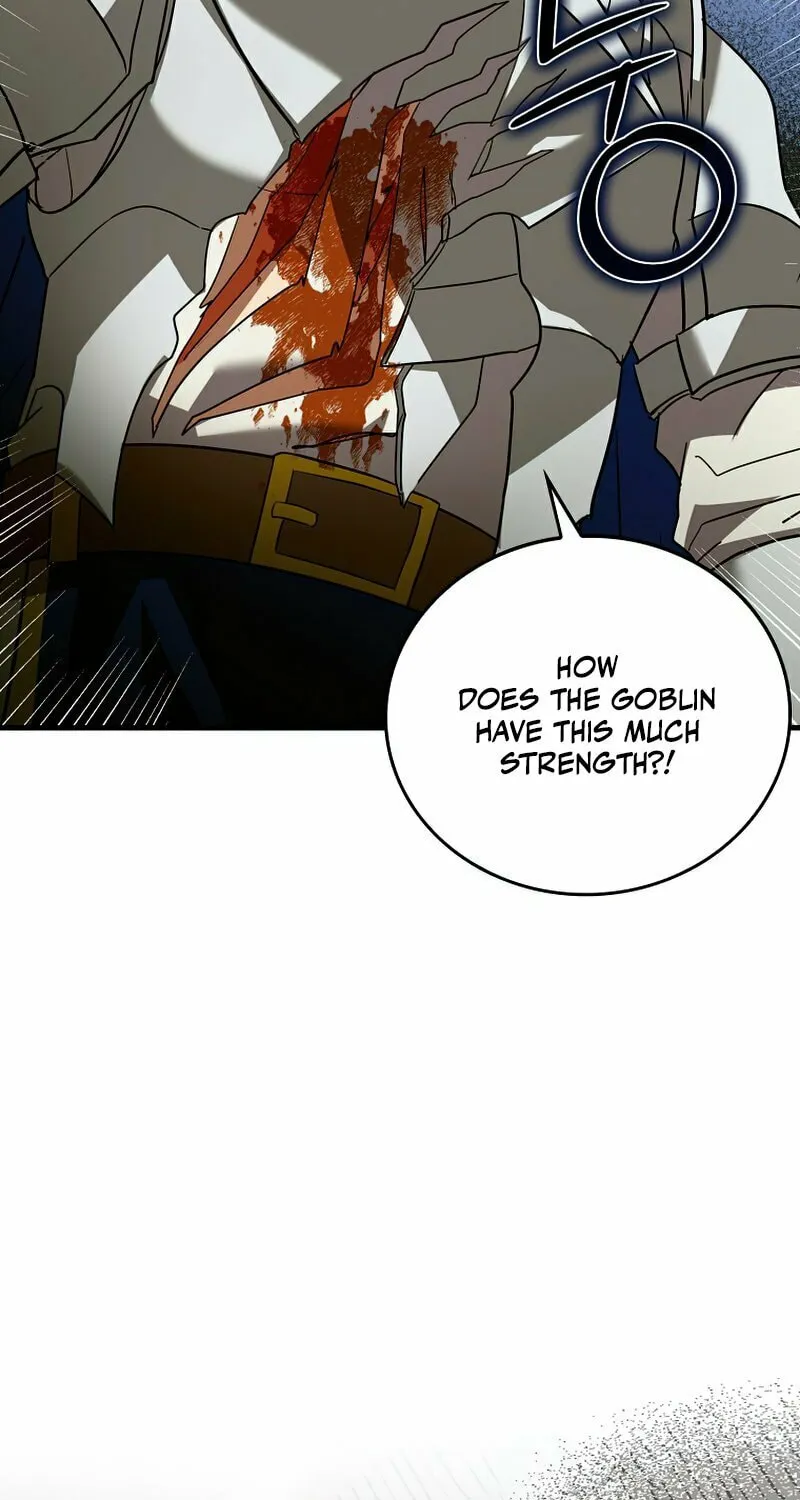 The Holy Power of Modern Medicine Chapter 33 page 83 - 