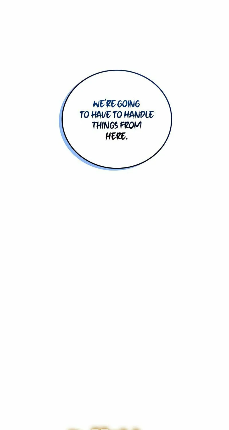 The Holy Power of Modern Medicine Chapter 33 page 88 - 