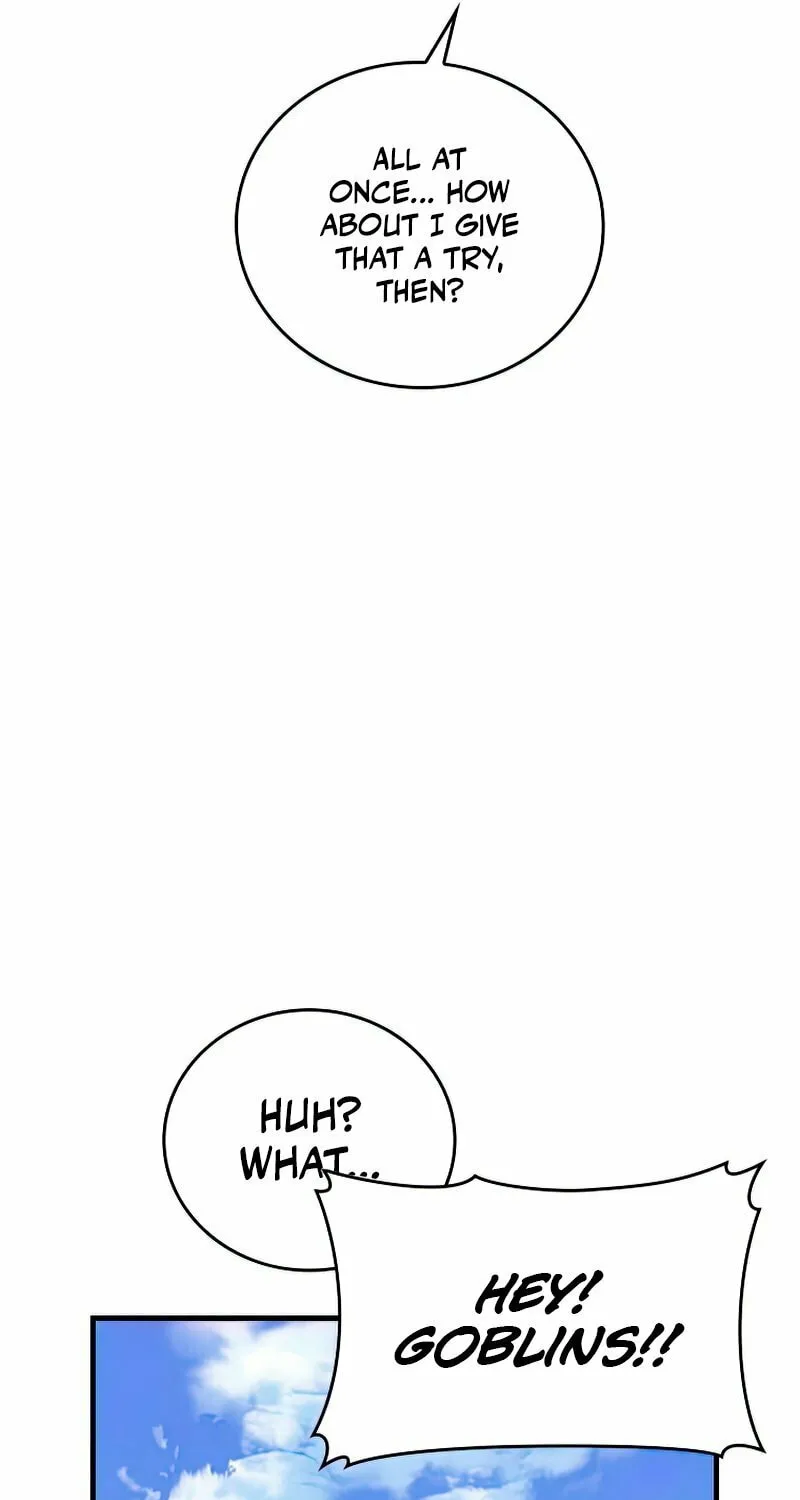The Holy Power of Modern Medicine Chapter 34 page 13 - 