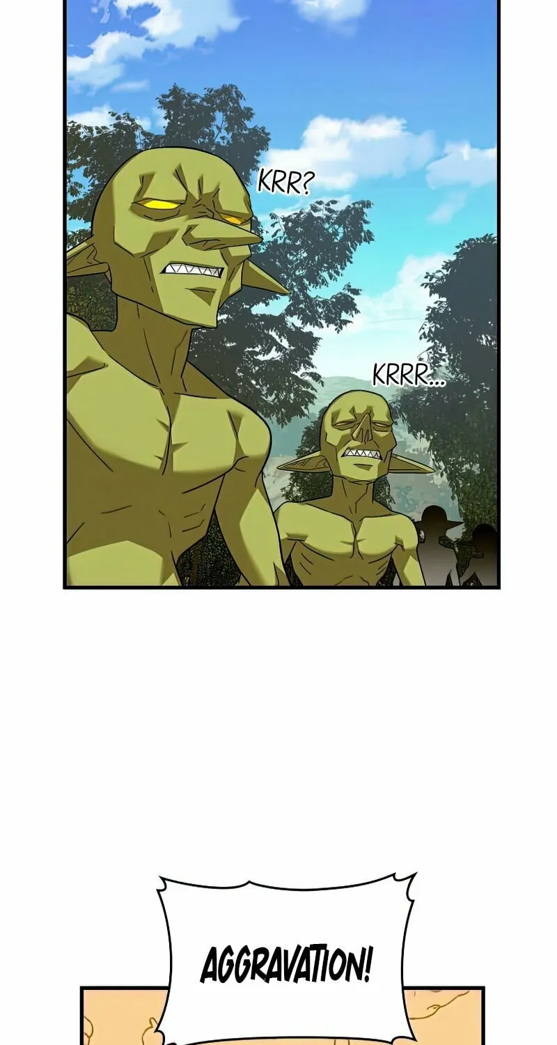 The Holy Power of Modern Medicine Chapter 34 page 14 - 