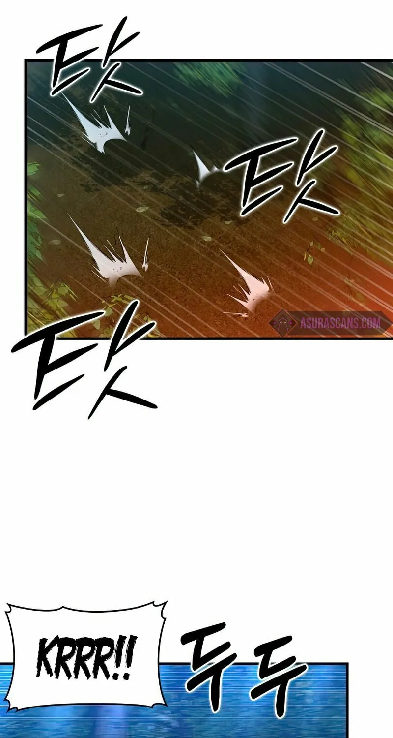The Holy Power of Modern Medicine Chapter 34 page 19 - 