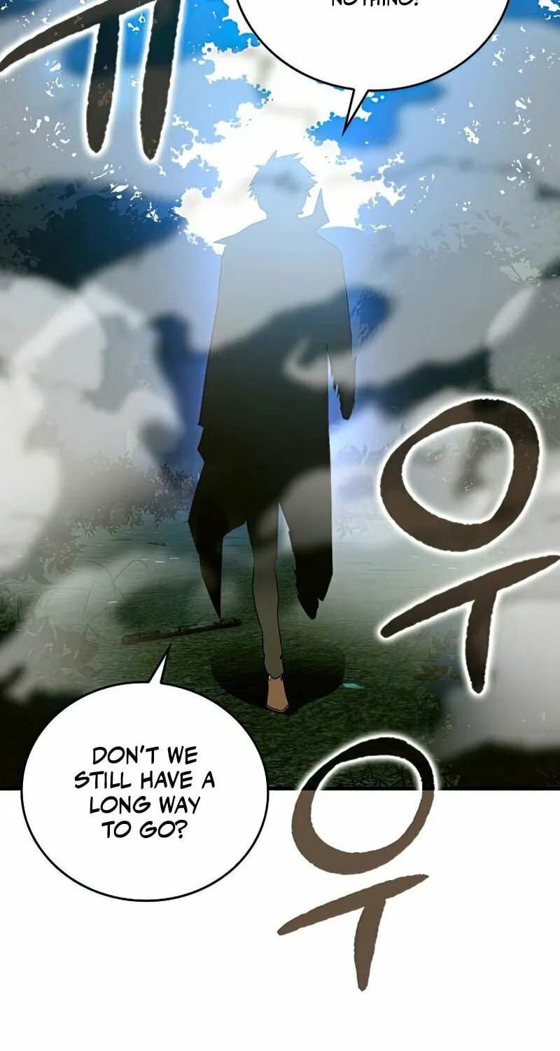 The Holy Power of Modern Medicine Chapter 34 page 40 - 