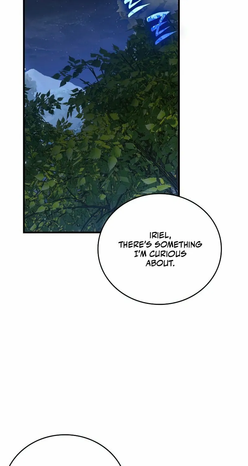 The Holy Power of Modern Medicine Chapter 34 page 44 - 